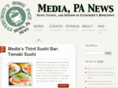 mediapanews.com