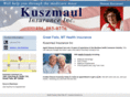 medicareandhealthinsurance.com