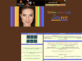 melaniemerkoskysource.com