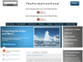 methanetaskforce.com