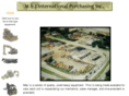 mjheavyequipment.com