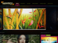 monicavalencia.com