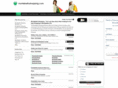 montebelloshopping.com