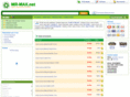 mr-max.net