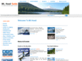 mthoodguide.com