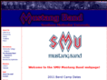 mustangband.com