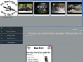 mwvp.org