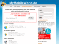 mymobileworld.de