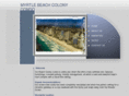 myrtlebeachcolonycondo.com