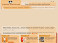 nawazmachines.com