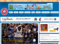 nbahoopstroop.com
