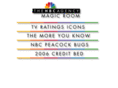 nbcmagic.com