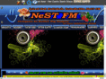 nestfm.com