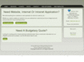 netenable.com