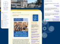 newcollege.org