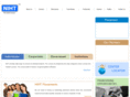 niht-india.com