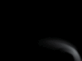 nonsolodanza.com