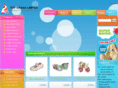 nookibaby.com