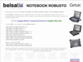 notebookrobusto.com