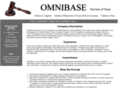 omnibase.com