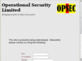 opsecurity.net