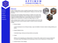 optimumstorage.co.uk