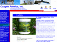 organicsulfur.com