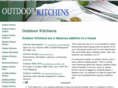 outdoorkitchens1.com