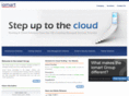 outstanding-solutions.net