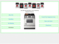 ovenman.com