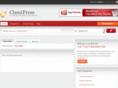 ownersoldhomes.com