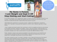pamalife.com