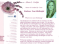 passionatepathways.com
