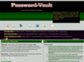 password-vault.com