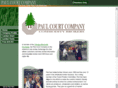 paulcourt.com
