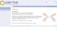 penta-group.org