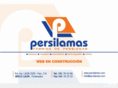persilamas.com