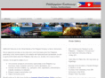 philembassyberne.ch