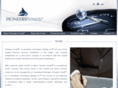 pioneersfunds.com