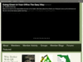 planetgreencentral.com