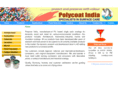 polycoatindia.com