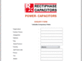 power-capacitors.com
