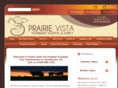 prairievistavet.com