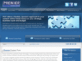 premiercontactpoint.com