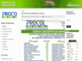 procolsl.com