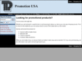 promotion-usa.com