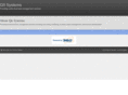 qiisystems.com