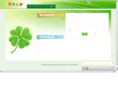 qqxiaoyou.com