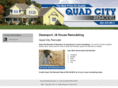 quadcityremodel.com