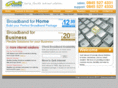 quikinternet.co.uk